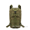 Angriffen Molle Bag Out Tactical Outdoor Camping -Rucksack